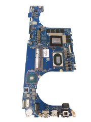 Placa base HP 15-ek0028ns MB DSC RTX 2060 6GB i7-10750H M00123-601