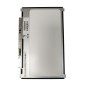 Pantalla LCD HP 11-ak0005ns LCD RAW PANEL 11.6 HD AG LED S L44440-001