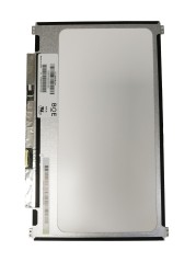 Pantalla Portátil HP LCD RAW PANEL 11.6 HD AG LED S L44440-001