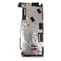 Placa Base Original Portátil HP 14a-ca0 Series M76095-001