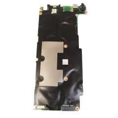 Placa Base Original Portátil HP 14a-ca0 Series M76095-001