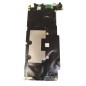 Placa Base Original Portátil HP 14a-ca0 Series M76095-001