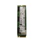 Disco Duro 512GB PCIe NVMe Portátil HP 15s-eq2  L78721-001