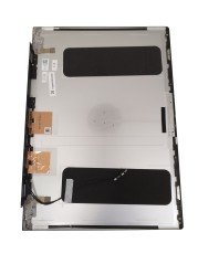 Tapa Pantalla LCD Portátil HP 14-eb1 Series M31135-001