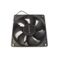 Ventilador Caja Sobremesa HP OMEN GT14-00 Series N07525-001