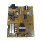 Fuente Alimentacion PSU Television LG 43UQ7590 EAY65895567