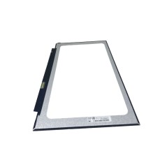 Pantalla LCD Original Portátil HP 16-a0 Series M02080-001