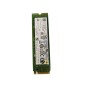 Disco Duro SSD M2 1TB PCIe AIO HP 27-k00 Series L89737-001