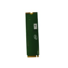 Disco Duro SSD M2 1TB PCIe AIO HP 27-k00 Series L89737-001