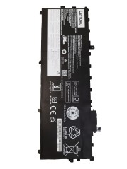 Bateria Original 57Wh Portátil Lenovo ThinkPad X1 01AV494