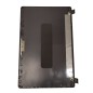 Tapa Pantalla LCD Portátil ACER Aspire 3 315 60.GNPN7.001