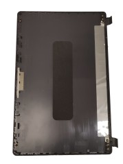 Tapa Pantalla LCD Portátil ACER Aspire 3 315 60.GNPN7.001