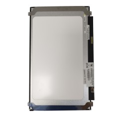 Pantalla LCD FHD 15.6 Portátil ACER Aspire 3 NV156FHM-N48