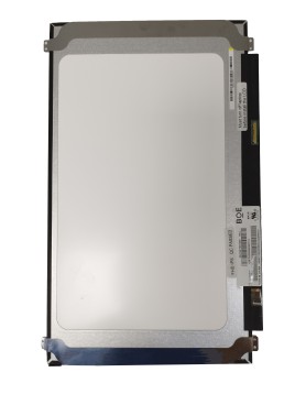 Pantalla LCD FHD 15.6 Portátil ACER Aspire 3 NV156FHM-N48