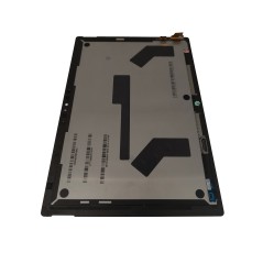 Pantalla Tactil 12.3 Microsoft Surface Pro 7 M1106801-002