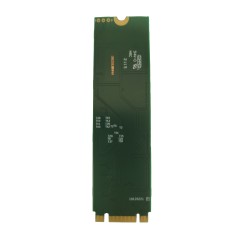 Disco Duro SSD M2 SATA3 128GB Portátil HP 14s-dq1 L61958-001