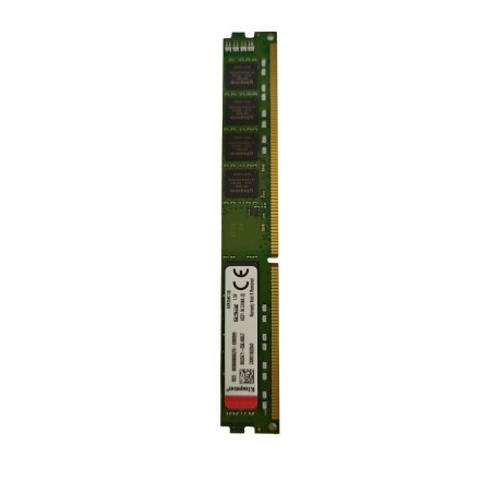 Memoria RAM DDR3 PC3 12800 8GB DIMM Kingston KVR16N11/8