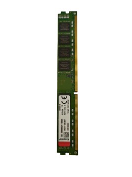 Memoria RAM DDR3 PC3 12800 8GB DIMM Kingston KVR16N11/8