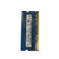 Memoria RAM PC3L 12800S 4GB SO-DIMM SK-Hynix HMT451S6BFR8A