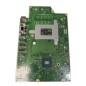 Placa Base Original AIO HP Pavilion 24-ca1 Series N01289-602