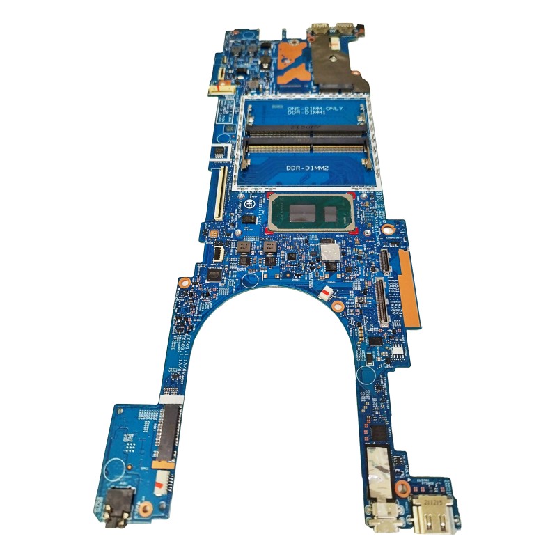 Placa Base Mini ITX LGA1155 Intel DH61DL AA G14066-202
