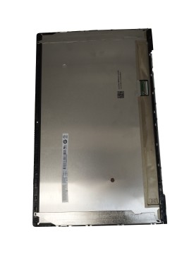 Panel Tactil HP 13-ba0004ns LCD PANEL13.3 W BEZEL FHDPVCYN L96790-001