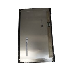 Panel Tactil HP 13-ba0004ns LCD PANEL13.3 W BEZEL FHDPVCYN L96790-001