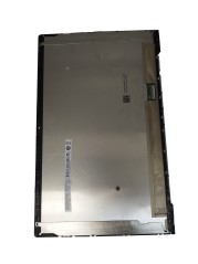 Panel Tactil HP 13-ba0004ns LCD PANEL13.3 W BEZEL FHDPVCYN L96790-001