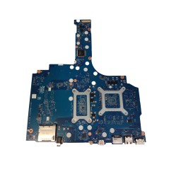 Placa base HP 16-a0021ns MB DSC GTX 1650Ti 4GB i7-10750 M02035-601