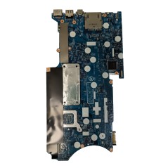 Placa base HP 14-dh1022ns MB DSC MX250 2GB i7-10510U WIN L67771-601