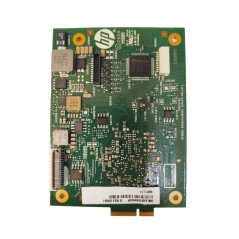 Placa UHD Scalar Board AIO HP 27-d0 Series L99794-001