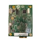 Placa UHD Scalar Board AIO HP 27-d0 Series L99794-001