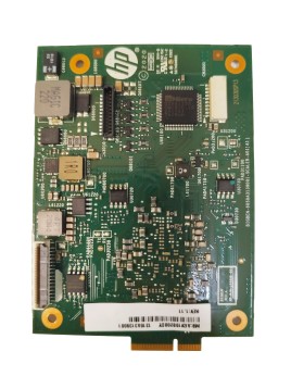 Placa UHD Scalar Board AIO HP 27-d0 Series L99794-001