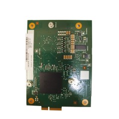 Placa UHD Scalar Board AIO HP 27-d0 Series L99794-001