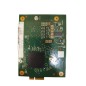 Placa UHD Scalar Board AIO HP 27-d0 Series L99794-001