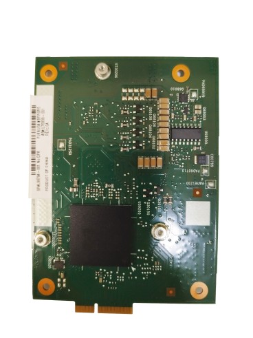 Placa UHD Scalar Board AIO HP 27-d0 Series L99794-001