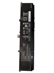 Bateria 83Wh Original Portátil HP 15-ep0 Series L85885-005