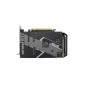 Tarjeta Gráfica Asus GeForce RTX 3060 8GB GDDR6 DUAL OC LHR