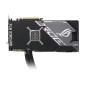 VGA Asus GeForce RTX 3090TI 24GB GDDR6X  STRIX LC Gaming OC