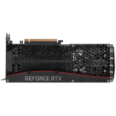 Gráfica EVGA GeForce RTX 3070 8GB GDDR6 XC3 Ultra Gaming LHR
