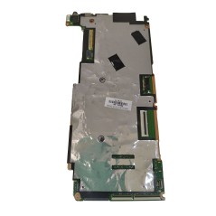 Placa base HP 14a-ca0003ns MB UMA CelN40204GB64GeMMC M24575-001