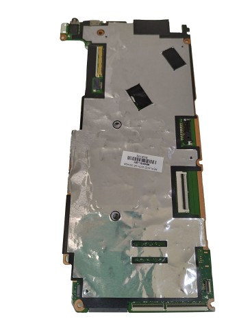 Placa base HP 14a-ca0003ns MB UMA CelN40204GB64GeMMC M24575-001