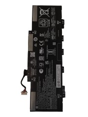 Bateria PC03 Original Portátil HP 14-dy0 Series M24648-007
