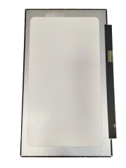 Pantalla LCD 16.1 FHD Portátil HP 16-d0 Series M54735-001