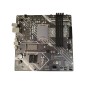 Placa Base Original Sobremesa HP OMEN GT15-0 M81915-003