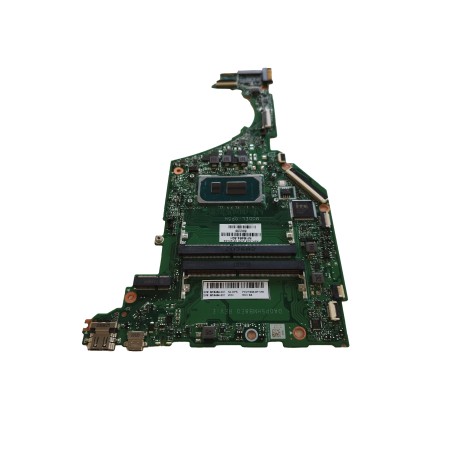 Placa base HP 15s-fq2098ns MB UMA i5-1135G7 M16464-001