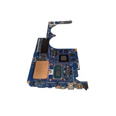 Placa base HP 14-eb0001ns MB DSC 1650Ti4GB i7-1165G7 16G M30898-601