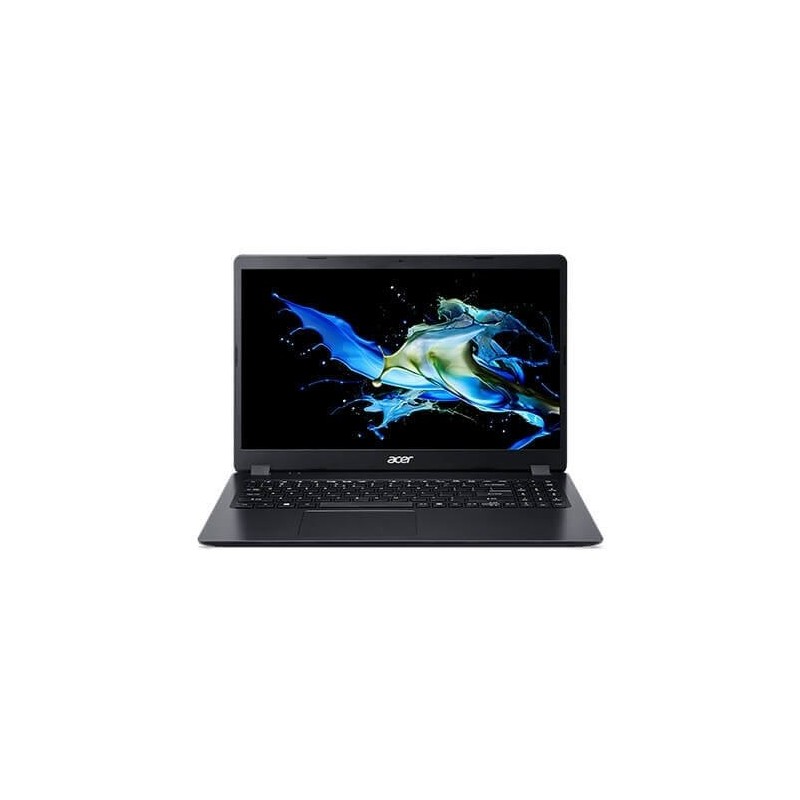 Portátil Acer Extensa 15 Ex215-22 Negro