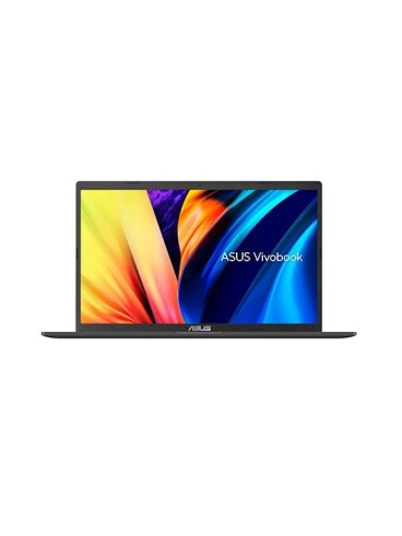 Portátil Asus Laptop F1500Ea-Bq2362 Black