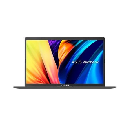 Portatil Asus Vivobook F1500Ea-Bq3072 Black